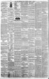 Cork Examiner Monday 12 October 1857 Page 2