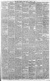 Cork Examiner Monday 12 October 1857 Page 3