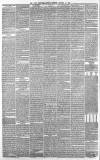Cork Examiner Monday 12 October 1857 Page 4