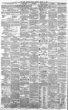 Cork Examiner Friday 16 October 1857 Page 2