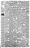 Cork Examiner Friday 16 October 1857 Page 3