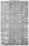 Cork Examiner Friday 16 October 1857 Page 4