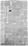 Cork Examiner Monday 19 October 1857 Page 2