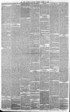 Cork Examiner Monday 19 October 1857 Page 4