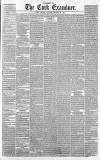 Cork Examiner Monday 19 October 1857 Page 5