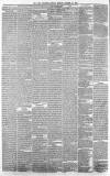 Cork Examiner Monday 19 October 1857 Page 6
