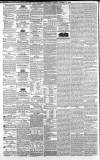 Cork Examiner Wednesday 21 October 1857 Page 2
