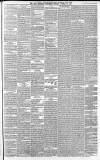 Cork Examiner Wednesday 21 October 1857 Page 3