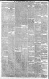 Cork Examiner Wednesday 21 October 1857 Page 4
