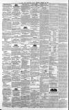 Cork Examiner Friday 23 October 1857 Page 2