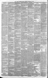 Cork Examiner Friday 23 October 1857 Page 4