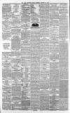 Cork Examiner Friday 30 October 1857 Page 2