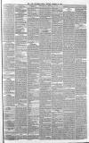 Cork Examiner Friday 30 October 1857 Page 3