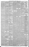 Cork Examiner Friday 30 October 1857 Page 4