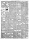 Cork Examiner Monday 02 November 1857 Page 2