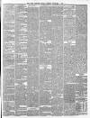 Cork Examiner Monday 02 November 1857 Page 3