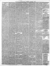 Cork Examiner Monday 02 November 1857 Page 4