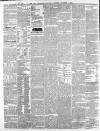 Cork Examiner Wednesday 04 November 1857 Page 2
