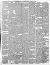 Cork Examiner Wednesday 04 November 1857 Page 3