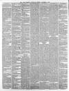 Cork Examiner Wednesday 04 November 1857 Page 4
