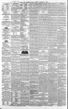 Cork Examiner Friday 06 November 1857 Page 2