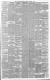 Cork Examiner Friday 06 November 1857 Page 3