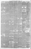 Cork Examiner Friday 06 November 1857 Page 4