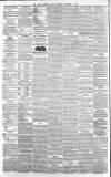 Cork Examiner Friday 13 November 1857 Page 2