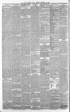 Cork Examiner Friday 13 November 1857 Page 4