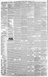 Cork Examiner Monday 23 November 1857 Page 2