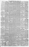 Cork Examiner Monday 23 November 1857 Page 3