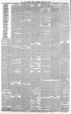 Cork Examiner Monday 23 November 1857 Page 4