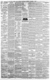 Cork Examiner Wednesday 25 November 1857 Page 2