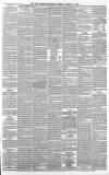 Cork Examiner Wednesday 25 November 1857 Page 3
