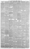 Cork Examiner Wednesday 25 November 1857 Page 4