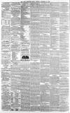 Cork Examiner Friday 27 November 1857 Page 2