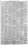 Cork Examiner Friday 27 November 1857 Page 3