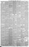 Cork Examiner Friday 27 November 1857 Page 4