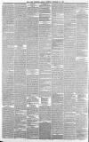 Cork Examiner Monday 30 November 1857 Page 4