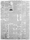 Cork Examiner Wednesday 02 December 1857 Page 2
