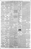 Cork Examiner Wednesday 23 December 1857 Page 2