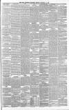 Cork Examiner Wednesday 23 December 1857 Page 3