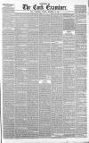 Cork Examiner Wednesday 23 December 1857 Page 5