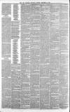 Cork Examiner Wednesday 23 December 1857 Page 6