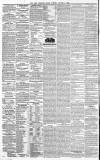 Cork Examiner Friday 26 February 1858 Page 2
