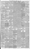 Cork Examiner Friday 08 October 1858 Page 3