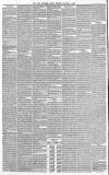 Cork Examiner Friday 08 October 1858 Page 4