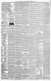 Cork Examiner Monday 04 January 1858 Page 2