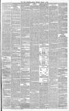 Cork Examiner Monday 04 January 1858 Page 3