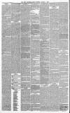 Cork Examiner Monday 04 January 1858 Page 4